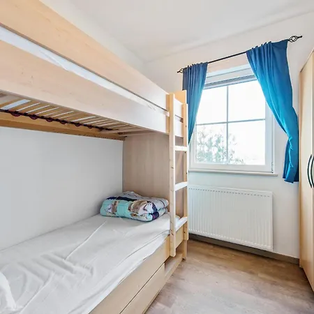 Castle With Marina View, Cleaning Included Apartamento *
