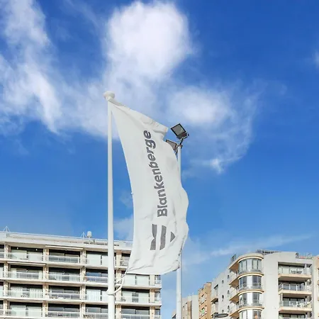 Apartamento Castle With Marina View, Cleaning Included *