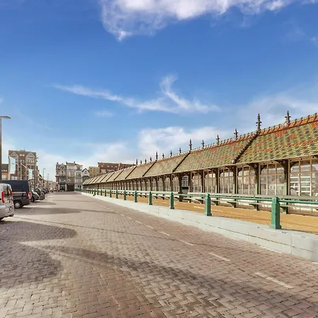 Apartamento Castle With Marina View, Cleaning Included *